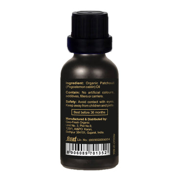 https://cdn.shopify.com/s/files/1/1857/6931/products/MftqPNL3Jc.jpg?v=1655125738